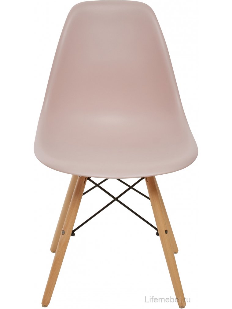 Стул Lupine light pink