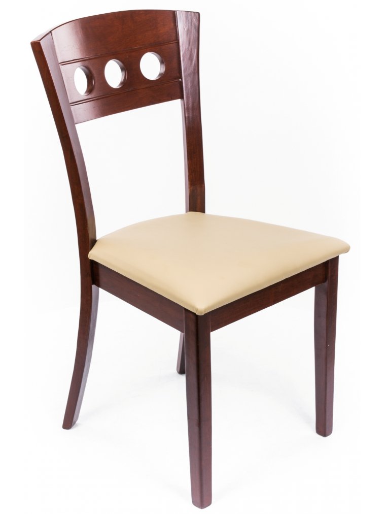 Деревянный стул М16