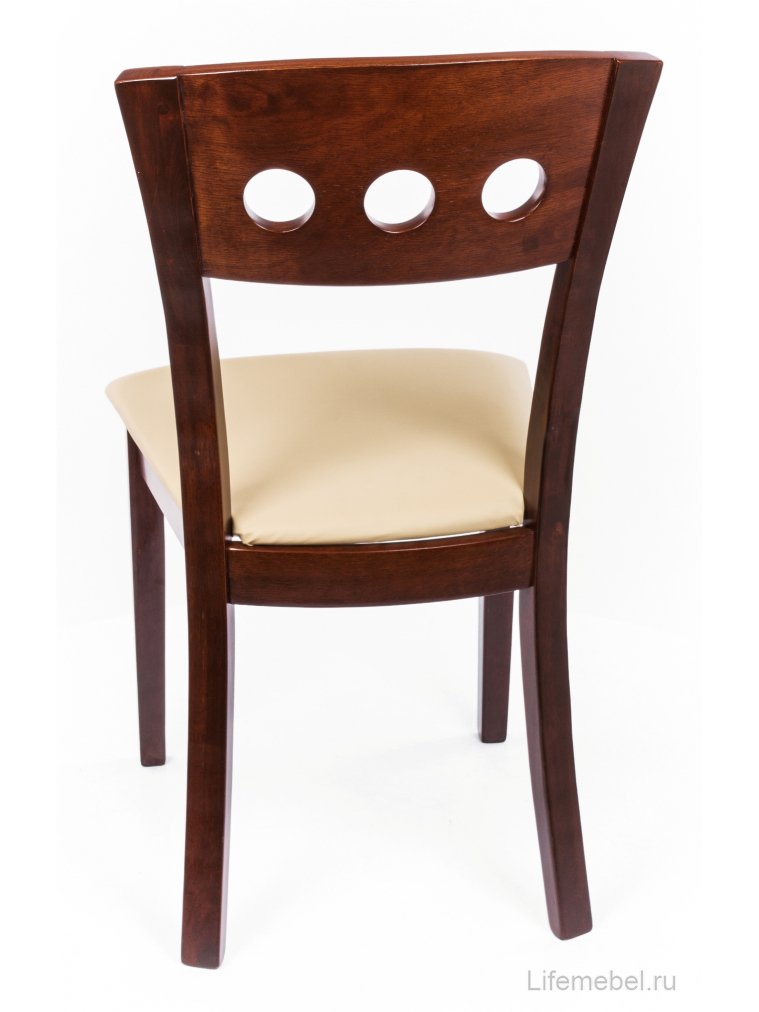 Деревянный стул М16
