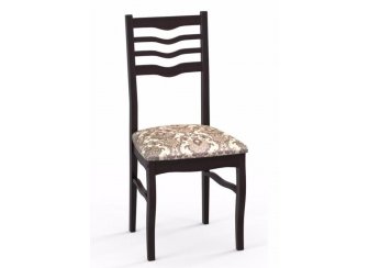 Деревянный стул М16