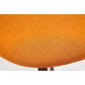 Деревянный стул Maxi/Макси