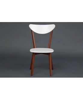 Деревянный стул Макси