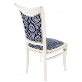 Деревянный стул Mariano