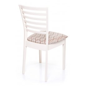 Деревянный стул Marta