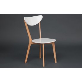 Деревянный стул Макси