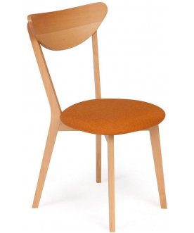 Деревянный стул Макси