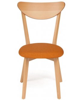 Деревянный стул Макси