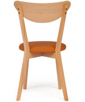 Деревянный стул Макси