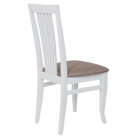 Деревянный стул МДК-99