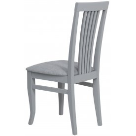 Деревянный стул МДК-99