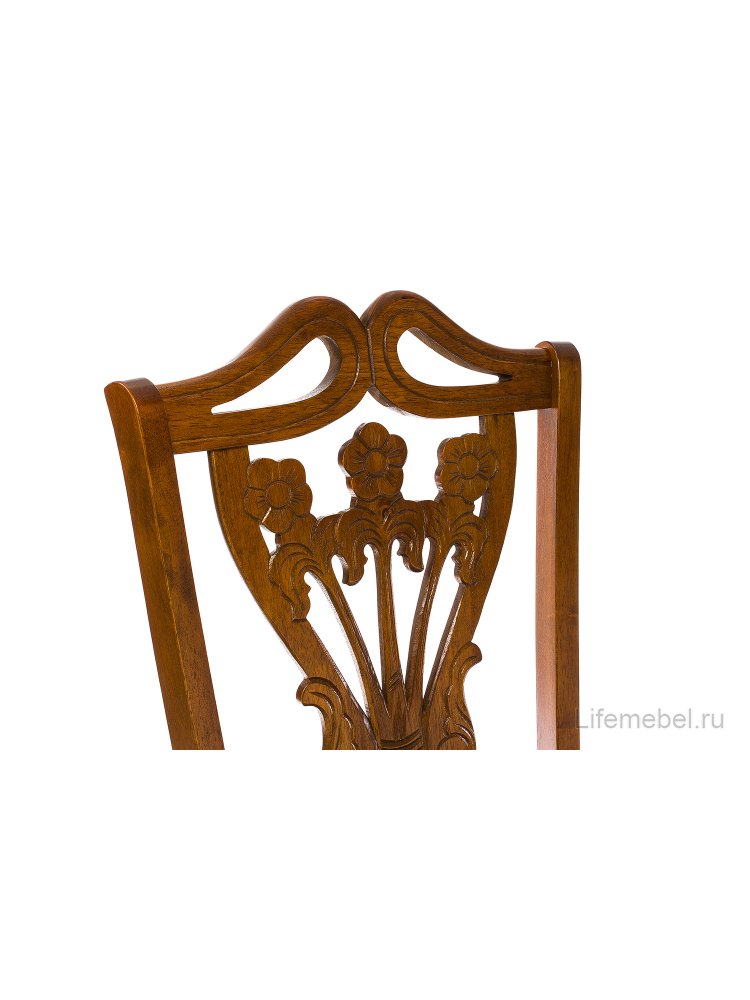 Стул Medea еspresso