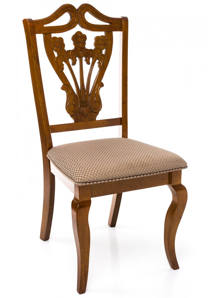 Стул Medea еspresso