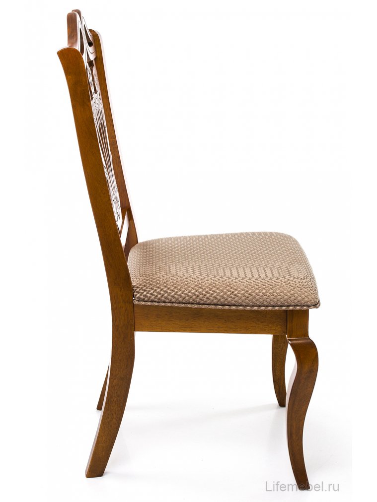 Стул Medea еspresso