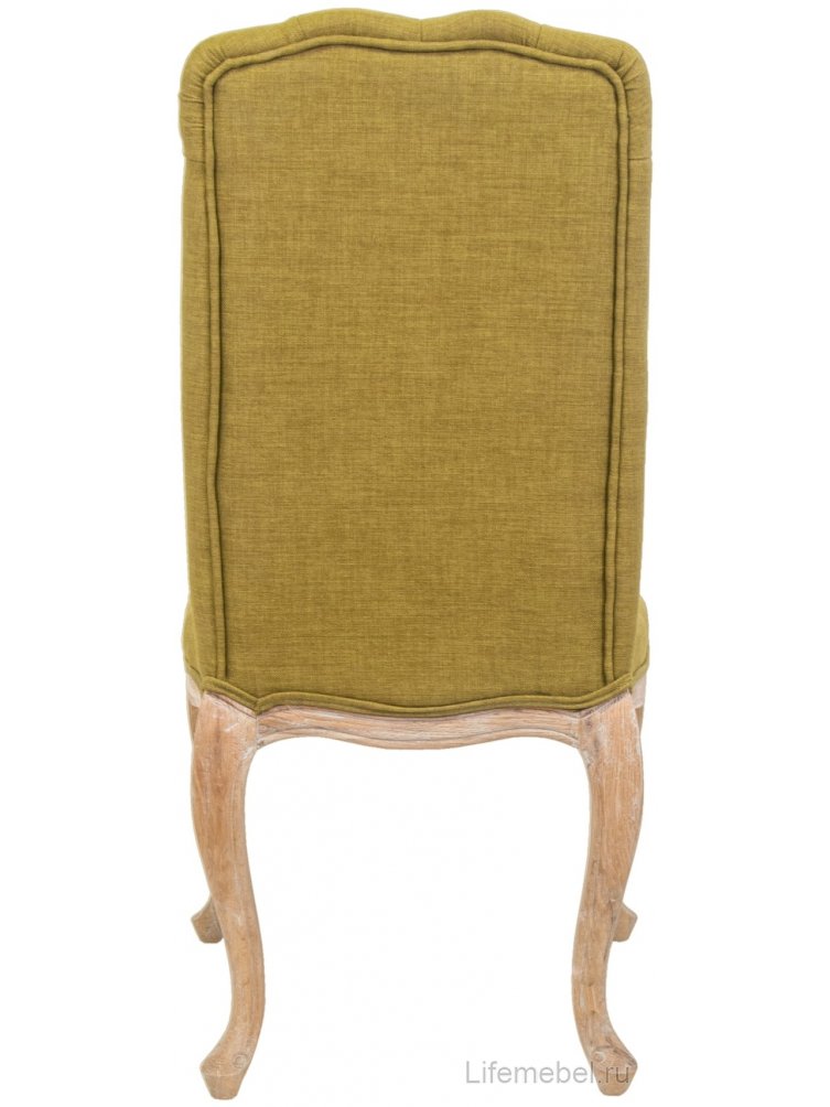 Стул Meliso Green