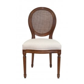 Стул Memos Classic