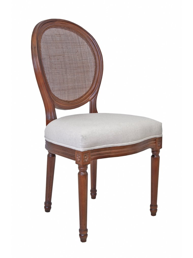 Стул Memos Classic