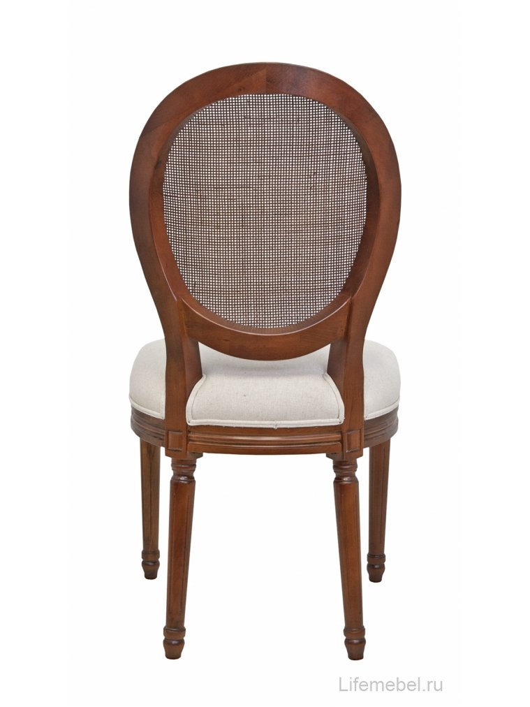 Стул Memos Classic