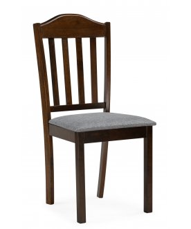 Деревянный стул Midea