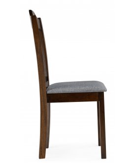 Деревянный стул Midea