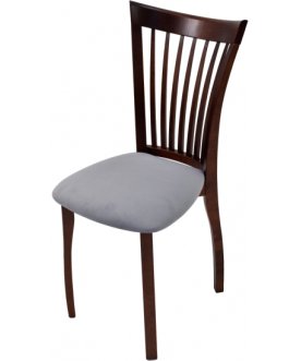 Деревянный стул Миранда