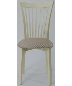 Деревянный стул Миранда