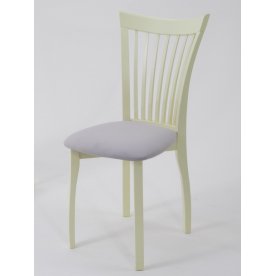 Деревянный стул Миранда