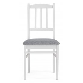 Деревянный стул Мириел