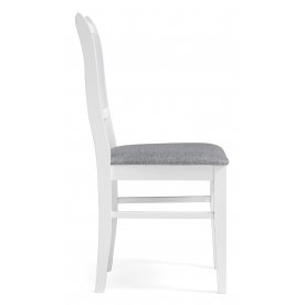 Деревянный стул Мириел