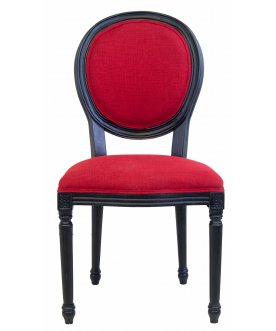 Деревянный стул Miro