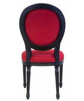 Деревянный стул Miro