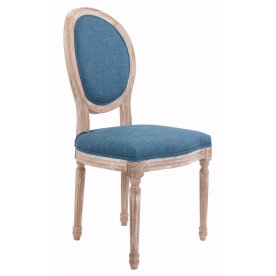 Деревянный стул Miro