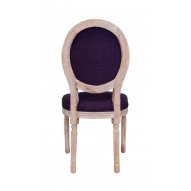 Деревянный стул Miro