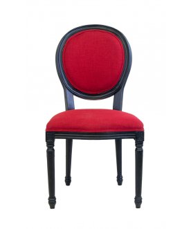 Стул Miro Red