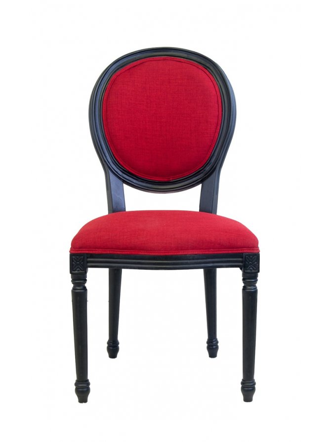 Стул Miro Red