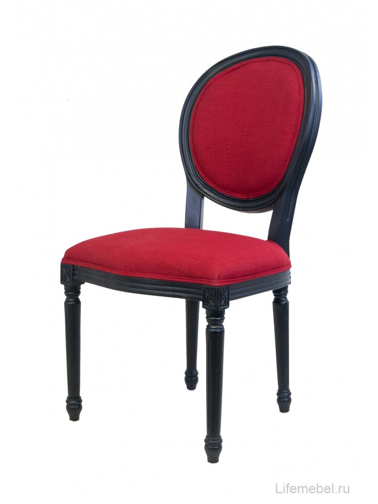 Стул Miro Red