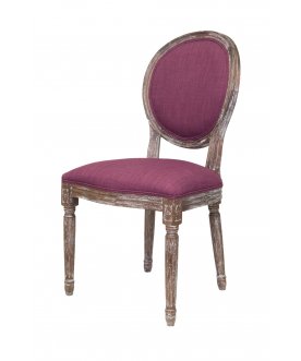 Стул Miro Violet