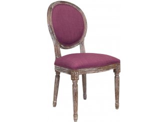 Стул Miro Violet