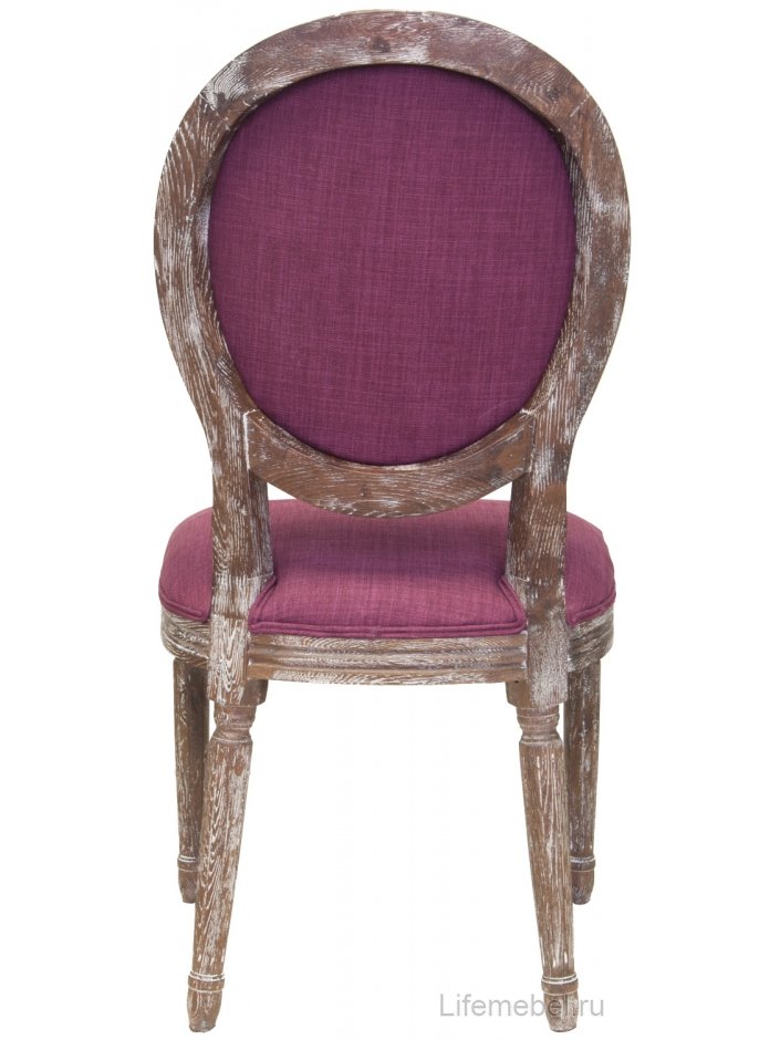 Стул Miro Violet