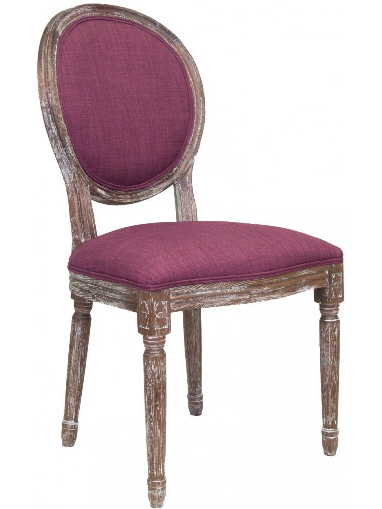 Стул Miro Violet