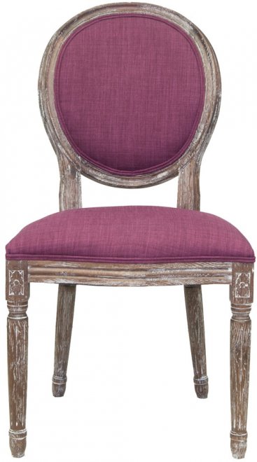 Стул Miro Violet