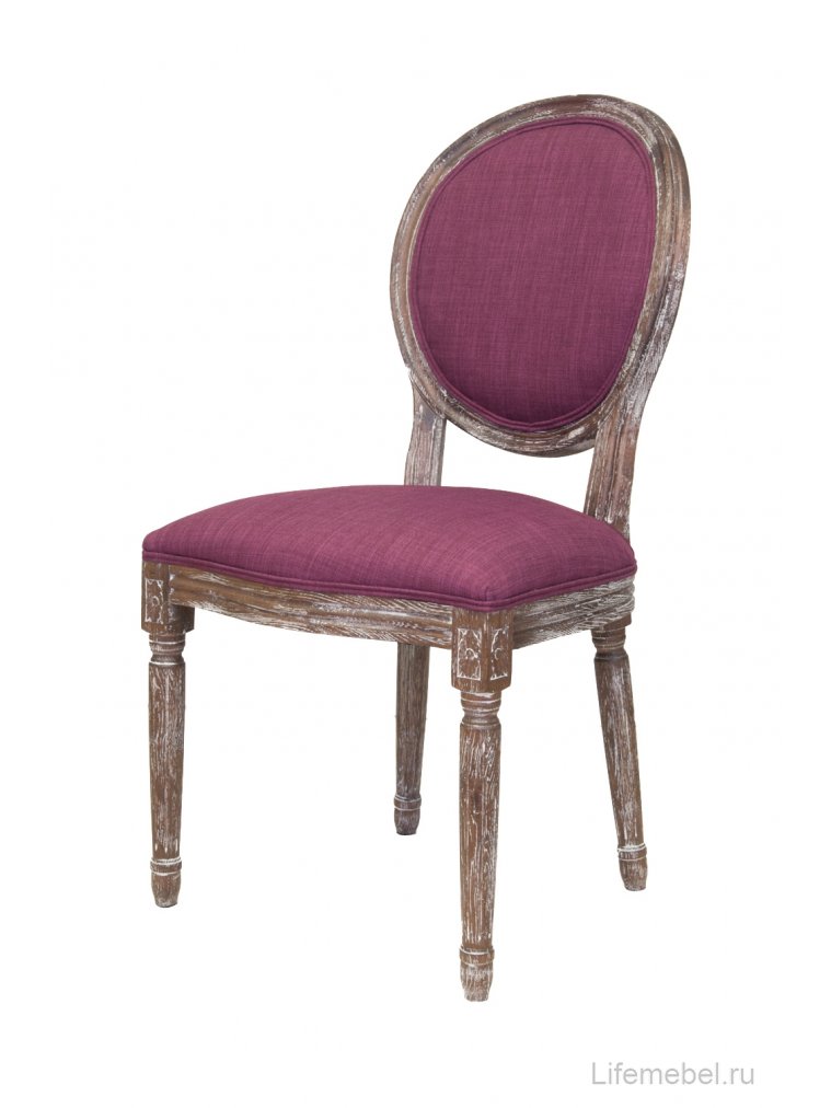 Стул Miro Violet