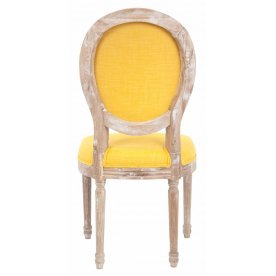 Деревянный стул Miro