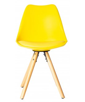 Деревянный стул GH609