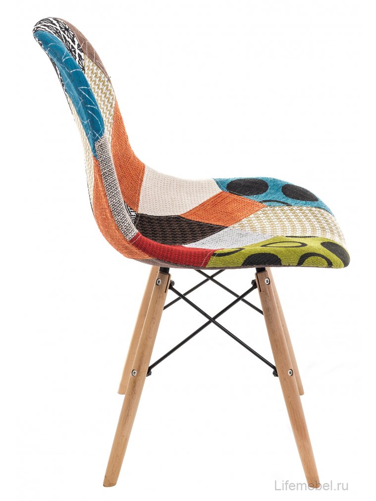 Стул Multicolor 2