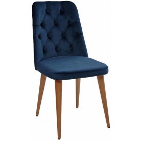 Деревянный стул Alisa