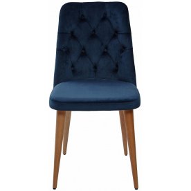 Деревянный стул Alisa