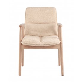 Деревянный стул Филен