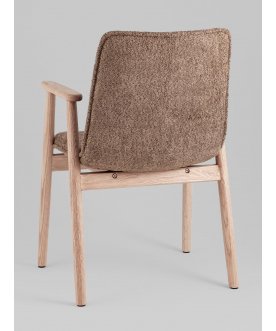 Деревянный стул Филен