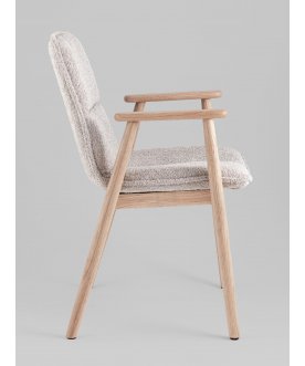 Деревянный стул Филен