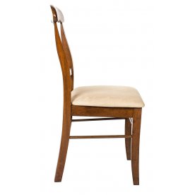 Стул Наполеон